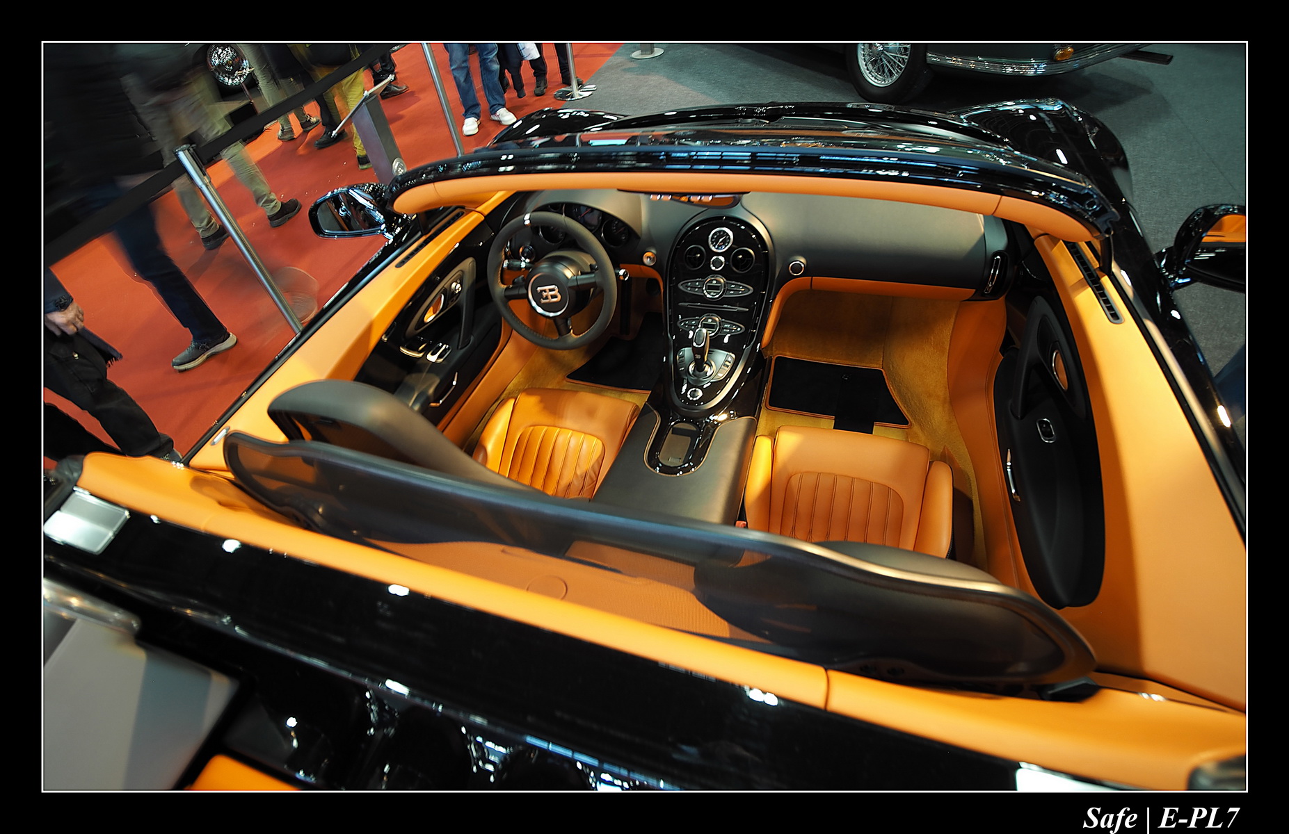 2020 - 02 - Retromobile 091